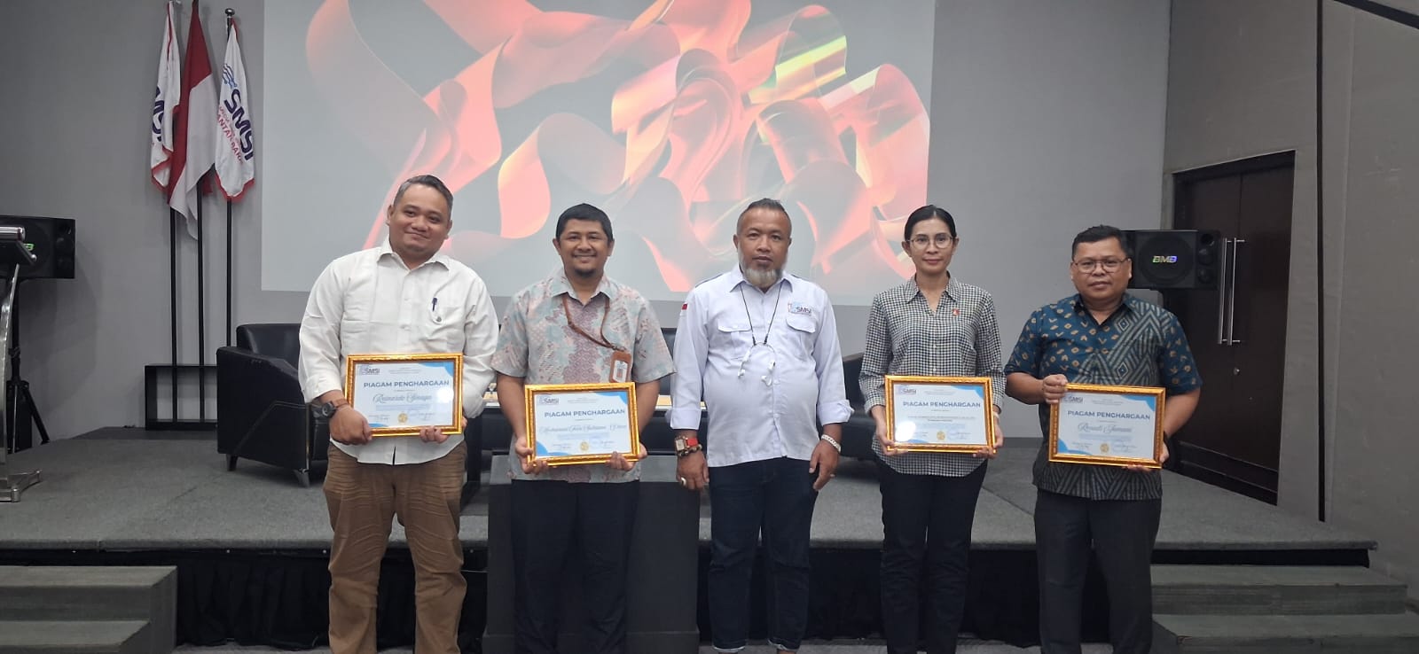 5a6d77ad70d143108e07a87e4cfffc4c