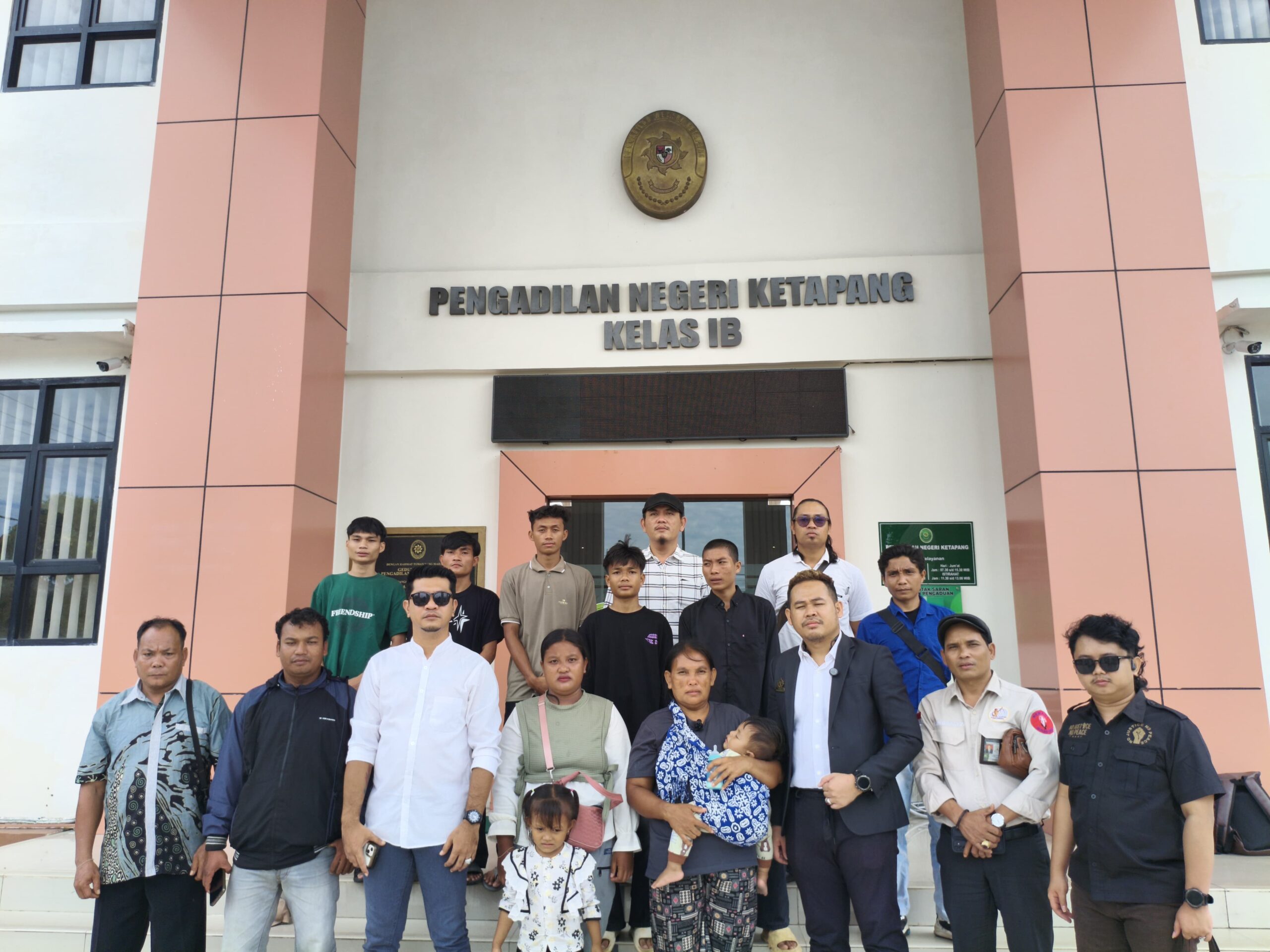 IMG-20260202-WA0266(1)