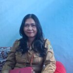 Sepanjang 2025, BKPSDM Sanksi Sejumlah ASN, Salah Satunya Jabat Kabid