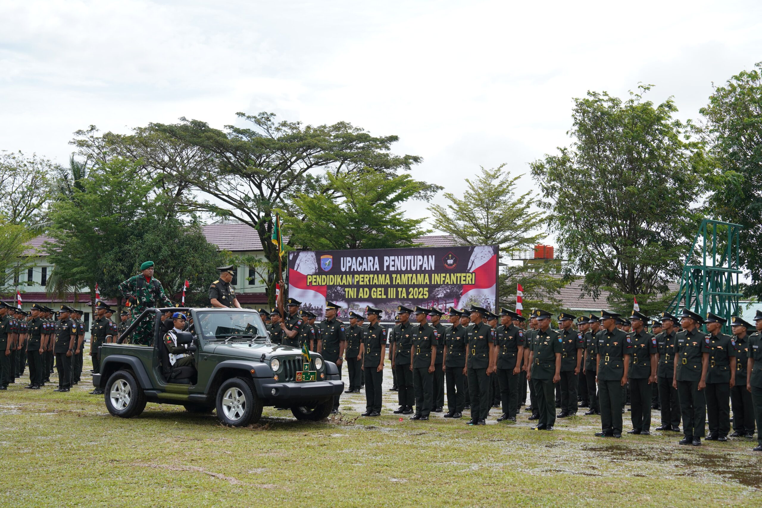 IMG-20260204-WA0070(1)