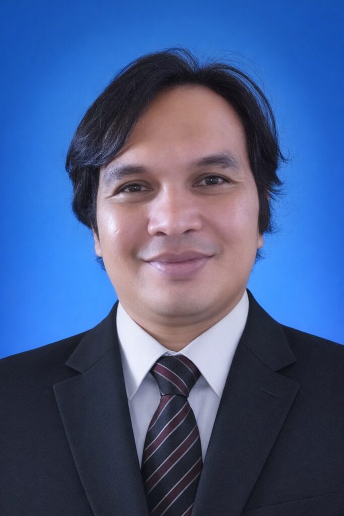 Analisis Ekosistem Pemberitaan dan Opini Publik HPN 2026: Pers Sehat Harus Dibaca sebagai Agenda Struktural