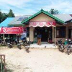 Kades Selampung Klarifikasi Isu Kinerja Nol Persen, Tegaskan 2023 Tidak Ada Program PLN
