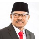 Cerita Pilu Jamaah Umrah: Saatnya Laporan Keuangan Jadi Penyelamat dari Penipuan Travel Haji