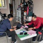Kejati Kalbar Intensifkan Penyidikan Dugaan TPK Tata Kelola Pertambangan