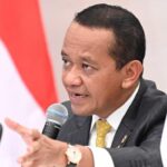 Pemerintah Tekankan Kebijakan Bioetanol Sebagai Upaya Akselerasi Kedaulatan Energi Nasional