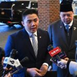 Seskab Tegaskan Produk AS Tetap Wajib Penuhi Sertifikasi Halal dan Standar Nasional