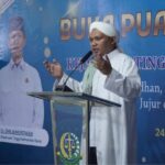 Momentum Ramadhan, Kejati Kalbar Wujudkan Aparatur Penegak Hukum yang Berintegritas