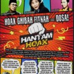 Silahkan saja memberitakan tapi Mohon dengan Dasar yang Jelas