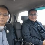 SMSI Tunggu Rapimnas untuk Tentukan Sikap atas Perjanjian Dagang RI–AS
