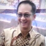 Dugaan Korupsi Pengusaha Emas Siman Bahar Bong Kin Pin, Kerugian Negara Ditaksir Rp189 Triliun