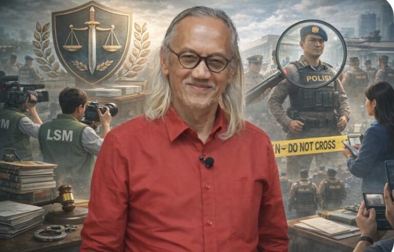 Screenshot_2026-02-01-07-51-42-57_96b26121e545231a3c569311a54cda96