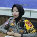 Kasat Lantas Tegaskan Pengawalan Jalan Tetap Kewenangan Polisi, Dishub Wajib Didampingi Polri