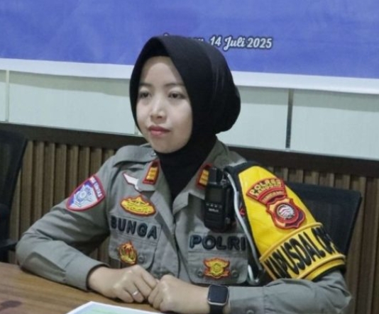 Screenshot_2026-02-02-07-05-56-96_680d03679600f7af0b4c700c6b270fe7