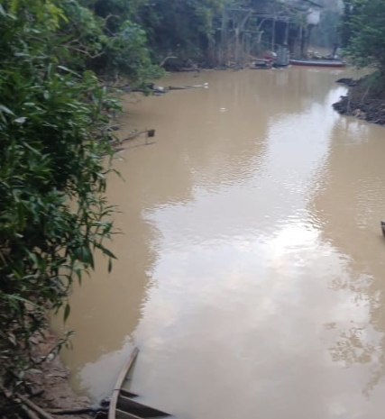 Screenshot_2026-02-04-18-50-12-83_6012fa4d4ddec268fc5c7112cbb265e7