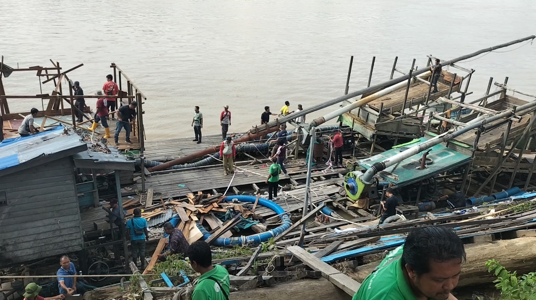 Screenshot_2026-02-06-11-39-22-16_99c04817c0de5652397fc8b56c3b3817