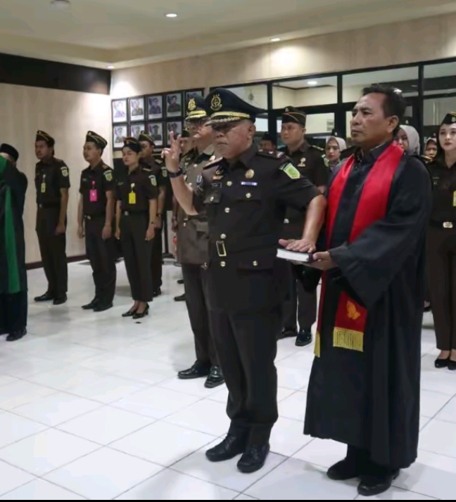 Screenshot_2026-02-08-18-05-30-80_f69139cffc4d135a71392e13634f144a