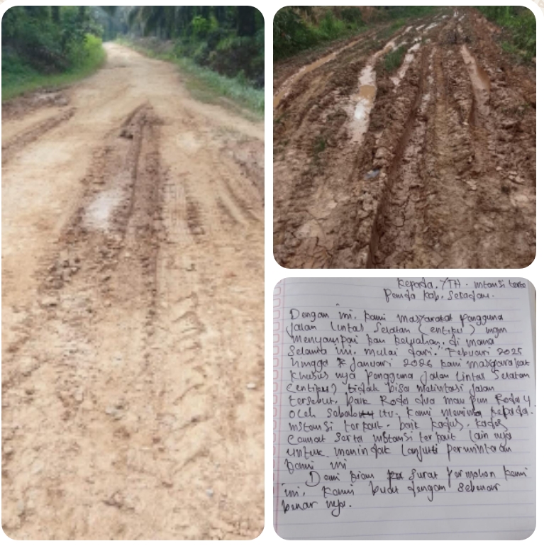 Screenshot_2026-02-12-10-40-47-00_6012fa4d4ddec268fc5c7112cbb265e7