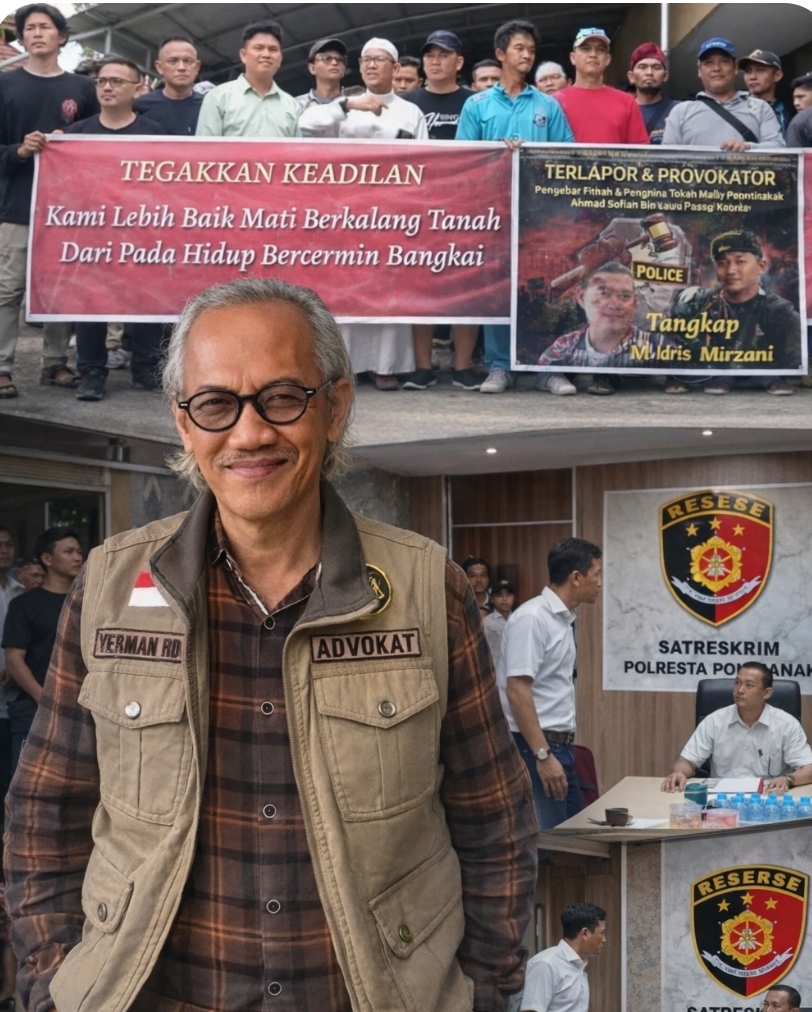 Screenshot_2026-02-13-11-46-42-32_96b26121e545231a3c569311a54cda96