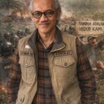 Kedaulatan Lahan Masyarakat Pedesaan Kalbar Di Titik Kritis Apa Kata Pengamat