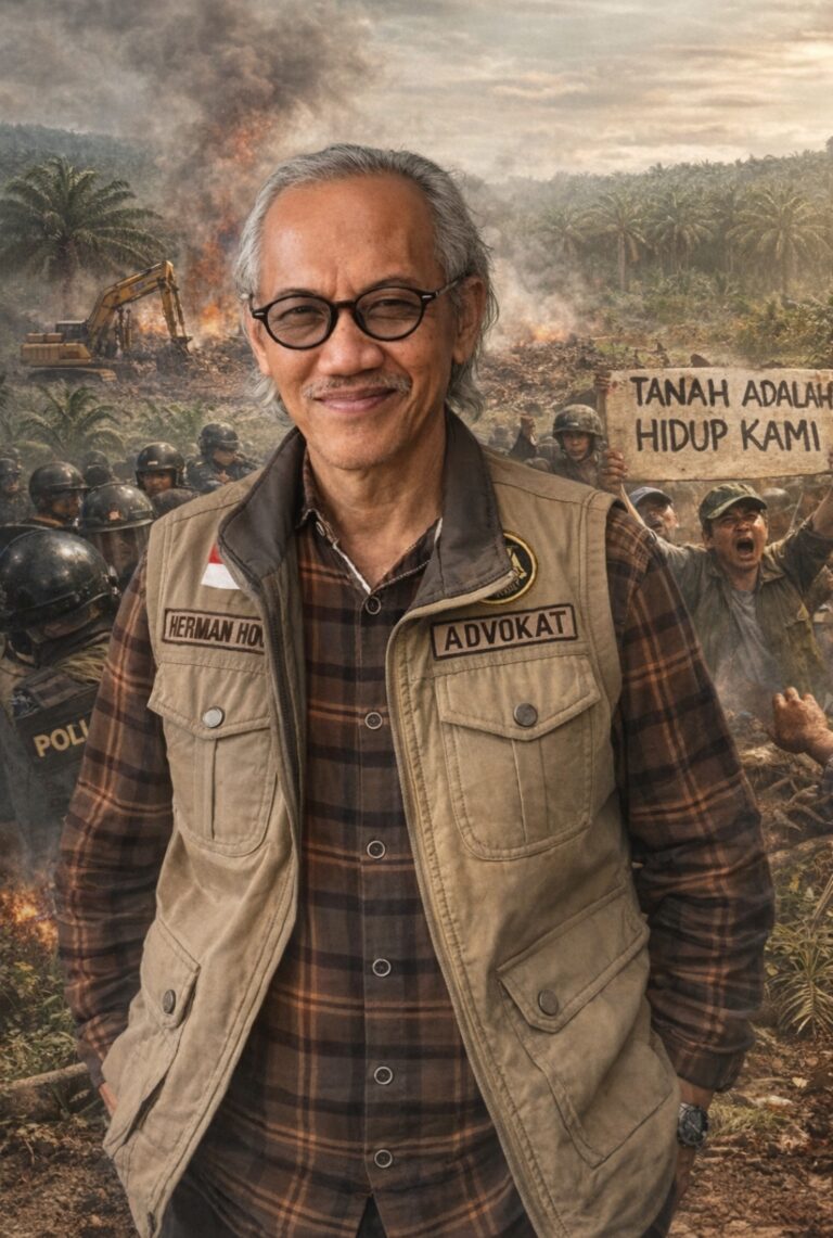 Screenshot_2026-02-16-16-12-55-81_96b26121e545231a3c569311a54cda96