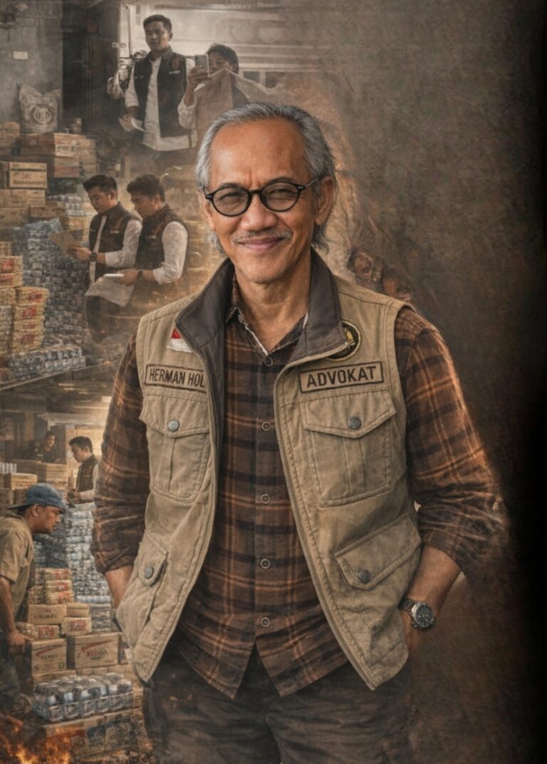 Screenshot_2026-02-26-09-15-39-47_99c04817c0de5652397fc8b56c3b3817