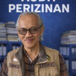 Dr. Herman Hofi Munawar Ingatkan Aparat: Jangan Kriminalisasi Kesalahan Administratif