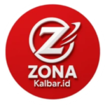 asp_akvwcu_z1747545340