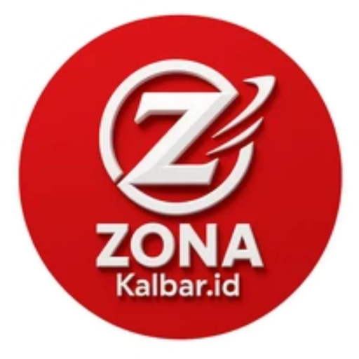 asp_akvwcu_z1747545340