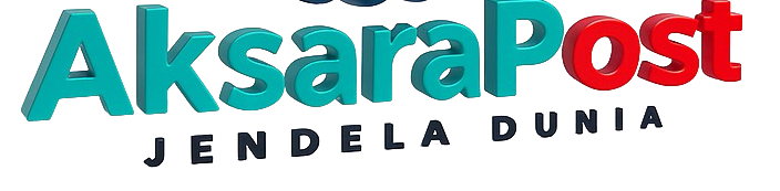 aksarapost.co.id