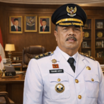 Pemkab Sanggau Hidupkan Kembali Taman Sekayam untuk Tingkatkan PAD