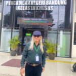 Pendekatan Pidana dalam PBJ Jangan Menggerus Hukum Kontrak dan Percepatan Pembangunan