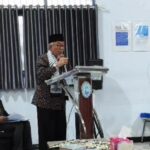 Jamaah Muslimin Pertanyakan Manfaat BoP Bagi IndonesiaJamaah Muslimin Pertanyakan Manfaat BoP Bagi Indonesia