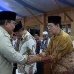 MUI Minta PBB Tegakkan Prinsip Keadilan InternasionalMUI Minta PBB Tegakkan Prinsip Keadilan Internasional