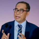 DePA-RI Kecam Serangan Terhadap Aktivis HAM Andrie Yunus