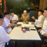 Herman Hofi Munawar: Pemberdayaan Masyarakat Jadi Kunci Wujudkan Pontianak Hebat