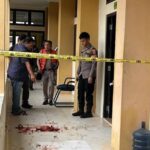 Hilangnya Ruang Aman Bagi Perempuan
