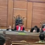 Putusan Banding PT DKI Dinilai Janggal, Tim Hukum Rudi S Kamri Soroti Indikasi Kriminalisasi