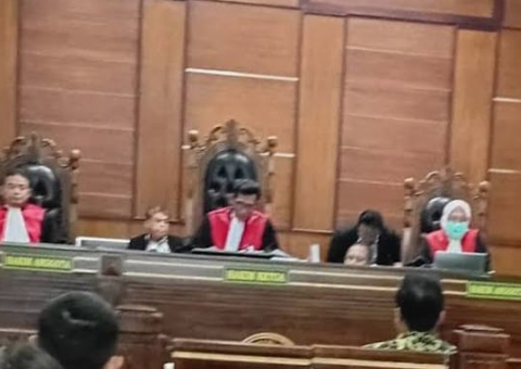 Screenshot_2026-03-01-17-25-19-14_680d03679600f7af0b4c700c6b270fe7