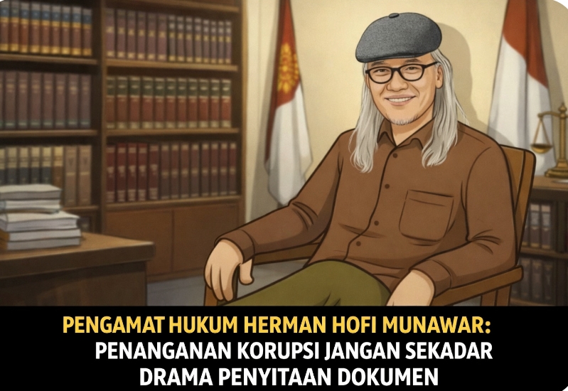 Screenshot_2026-03-09-17-10-41-41_96b26121e545231a3c569311a54cda96