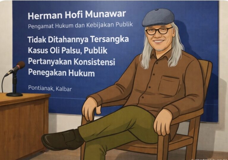 Screenshot_2026-03-11-04-22-12-53_96b26121e545231a3c569311a54cda96