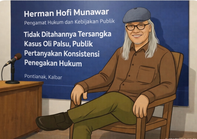 Screenshot_2026-03-11-04-22-12-53_96b26121e545231a3c569311a54cda96