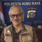 Pengamat Hukum: Penanganan Kasus Zaki Azizi Harus Gunakan Scientific Crime Investigation