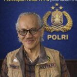Herman Hofi Munawar: Penyidik Harus Hati-Hati Terapkan Pasal TPPU dalam Kasus PETI