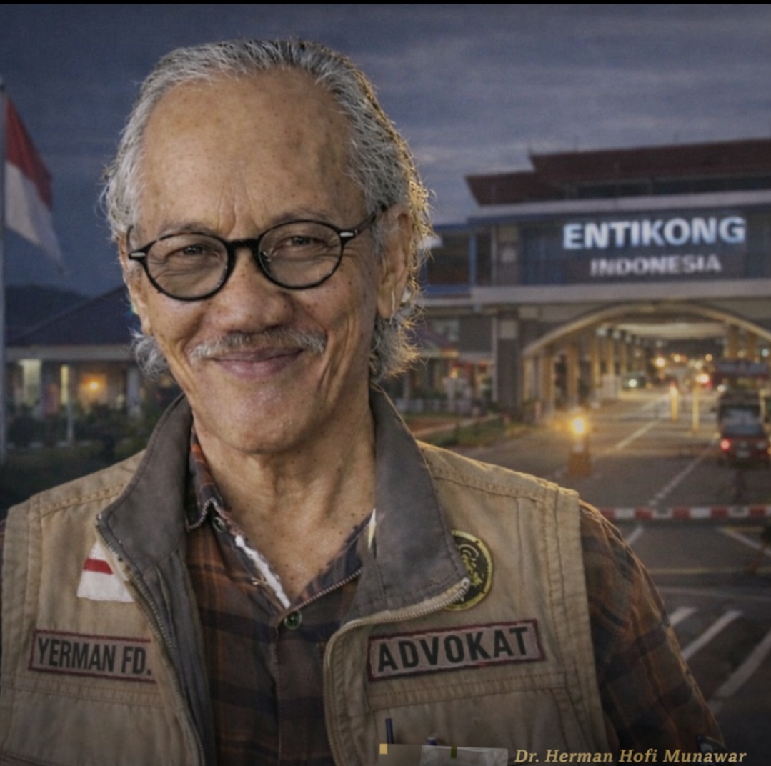 Screenshot_2026-03-28-15-48-24-45_96b26121e545231a3c569311a54cda96