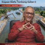 Kritik Publik dan Hukum Harus Seimbang dalam Kasus Proyek Pemerintah