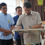 Kerja Sama Bidang Perdata dan TUN Jadi Langkah Strategis Tutup Celah Risiko Hukum dan Perkuat Tata Kelola