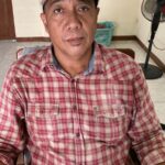 Skandal Dapur MBG Kayong Utara: Separuh Proyek Dirampok Oknum Dewan, Koorwil SPPG Terseret Arus!