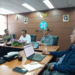 SMSI Tegaskan Sengketa Jurnalistik Harus Diselesaikan Melalui Dewan Pers