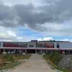 Dugaan Pelayanan Tak Maksimal, Pengelolaan Klaim BPJS di RSUD M.Th Djaman Disorot