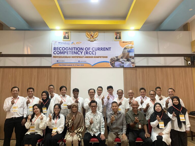 IMG-20260420-WA0011(2)